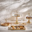 حامل كيك بغطاء قبّة - مجلس-household-decor-boxesandtrays-image-1