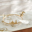 Majlis Domed Decorative Box - 30 cm-household-decor-boxesandtrays-image-2