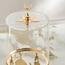 صندوق ديكور بغطاء قبة - مجلس-household-decor-boxesandtrays-image-2