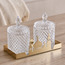 Majlis 3-Piece Canister and Tray Set-household-decor-boxesandtrays-image-1