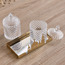 Majlis 3-Piece Canister and Tray Set-household-decor-boxesandtrays-image-2