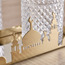 Majlis 3-Piece Canister and Tray Set-household-decor-boxesandtrays-image-3