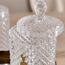 Majlis 3-Piece Canister and Tray Set-household-decor-boxesandtrays-image-4