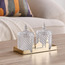 Majlis 3-Piece Canister and Tray Set-household-decor-boxesandtrays-image-5