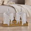 Majlis 3-Piece Canister and Tray Set-household-decor-boxesandtrays-image-6