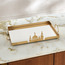 Majlis Decorative Tray - 39 cm-household-decor-boxesandtrays-image-1
