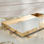 Majlis Decorative Tray - 39 cm-household-decor-boxesandtrays-image-2