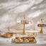 Majlis Decorative Tray - 39 cm-household-decor-boxesandtrays-image-3