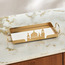 صينية ديكور - مجلس-household-decor-boxesandtrays-image-3