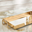 صينية ديكور - مجلس-household-decor-boxesandtrays-image-2