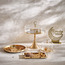 صينية ديكور - مجلس-household-decor-boxesandtrays-image-1