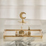 صندوق ديكور- مجلس-household-decor-boxesandtrays-image-5