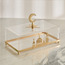 صندوق ديكور- مجلس-household-decor-boxesandtrays-image-4