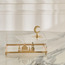 صندوق ديكور- مجلس-household-decor-boxesandtrays-image-3