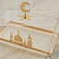 صندوق ديكور- مجلس-household-decor-boxesandtrays-image-2