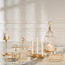 صندوق ديكور- مجلس-household-decor-boxesandtrays-image-1