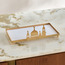 Majlis Tissue Holder - 25 cm-household-decor-boxesandtrays-image-1