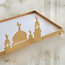 Majlis Tissue Holder - 25 cm-household-decor-boxesandtrays-image-2