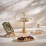Majlis Tissue Holder - 25 cm-household-decor-boxesandtrays-image-3