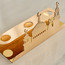 Majlis Taper Candleholder - 7 cm-household-decor-candleholdersandlanterns-image-4