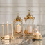 Majlis Taper Candleholder - 7 cm-household-decor-candleholdersandlanterns-image-5