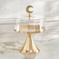 حامل كيك بغطاء قبّة - مجلس-household-decor-boxesandtrays-image-5