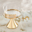 حامل كيك بغطاء قبّة - مجلس-household-decor-boxesandtrays-image-4