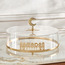Majlis Ramadan Kareem Crescent Decorative Box - 30 cm-household-decor-boxesandtrays-image-1