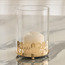 Majlis Hurricane Candleholder - 17 cm-household-decor-candleholdersandlanterns-image-1