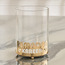 Majlis Hurricane Candleholder - 17 cm-household-decor-candleholdersandlanterns-image-3