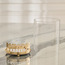 Majlis Hurricane Candleholder - 17 cm-household-decor-candleholdersandlanterns-image-4
