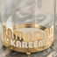 Majlis Hurricane Candleholder - 17 cm-household-decor-candleholdersandlanterns-image-5