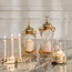 Majlis Hurricane Candleholder - 17 cm-household-decor-candleholdersandlanterns-image-6