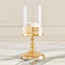 Majlis Pillar Candleholder - 28 cm-binpromo_KSA_Alrajhi_17062026-image-1