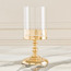 Majlis Pillar Candleholder - 28 cm-binpromo_KSA_Alrajhi_17062026-image-3