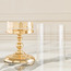 Majlis Pillar Candleholder - 28 cm-binpromo_KSA_Alrajhi_17062026-image-4