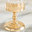 Majlis Pillar Candleholder - 28 cm-binpromo_KSA_Alrajhi_17062026-image-5