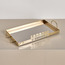 صينية ديكور - مجلس-household-decor-boxesandtrays-image-4