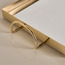 صينية ديكور - مجلس-household-decor-boxesandtrays-image-3