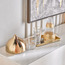 صينية ديكور - مجلس-household-decor-boxesandtrays-image-1