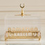 صندوق مزين - مجلس-household-decor-boxesandtrays-image-5