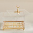 صندوق مزين - مجلس-household-decor-boxesandtrays-image-3