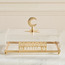 صندوق ديكور - مجلس-household-decor-boxesandtrays-image-5