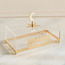 صندوق ديكور - مجلس-household-decor-boxesandtrays-image-4