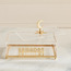صندوق ديكور - مجلس-household-decor-boxesandtrays-image-3