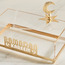صندوق ديكور - مجلس-household-decor-boxesandtrays-image-2