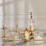 صندوق ديكور - مجلس-household-decor-boxesandtrays-image-1
