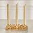 حامل شموع رفيعة - مجلس-household-decor-candleholdersandlanterns-image-5