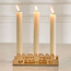 حامل شموع رفيعة - مجلس-household-decor-candleholdersandlanterns-image-4