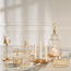 حامل شموع رفيعة - مجلس-household-decor-candleholdersandlanterns-image-1